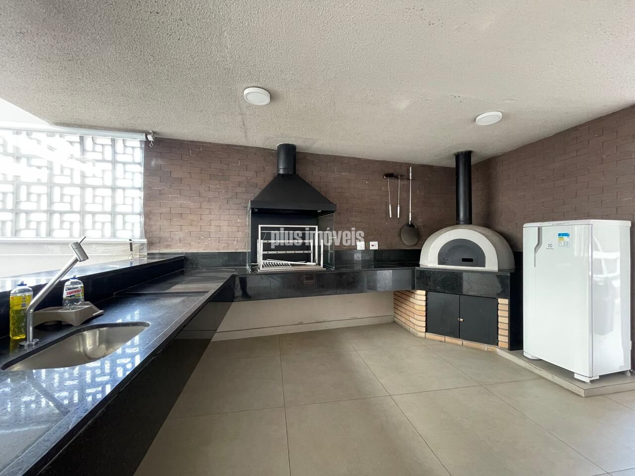 Apartamento, 2 quartos, 75 m² - Foto 16