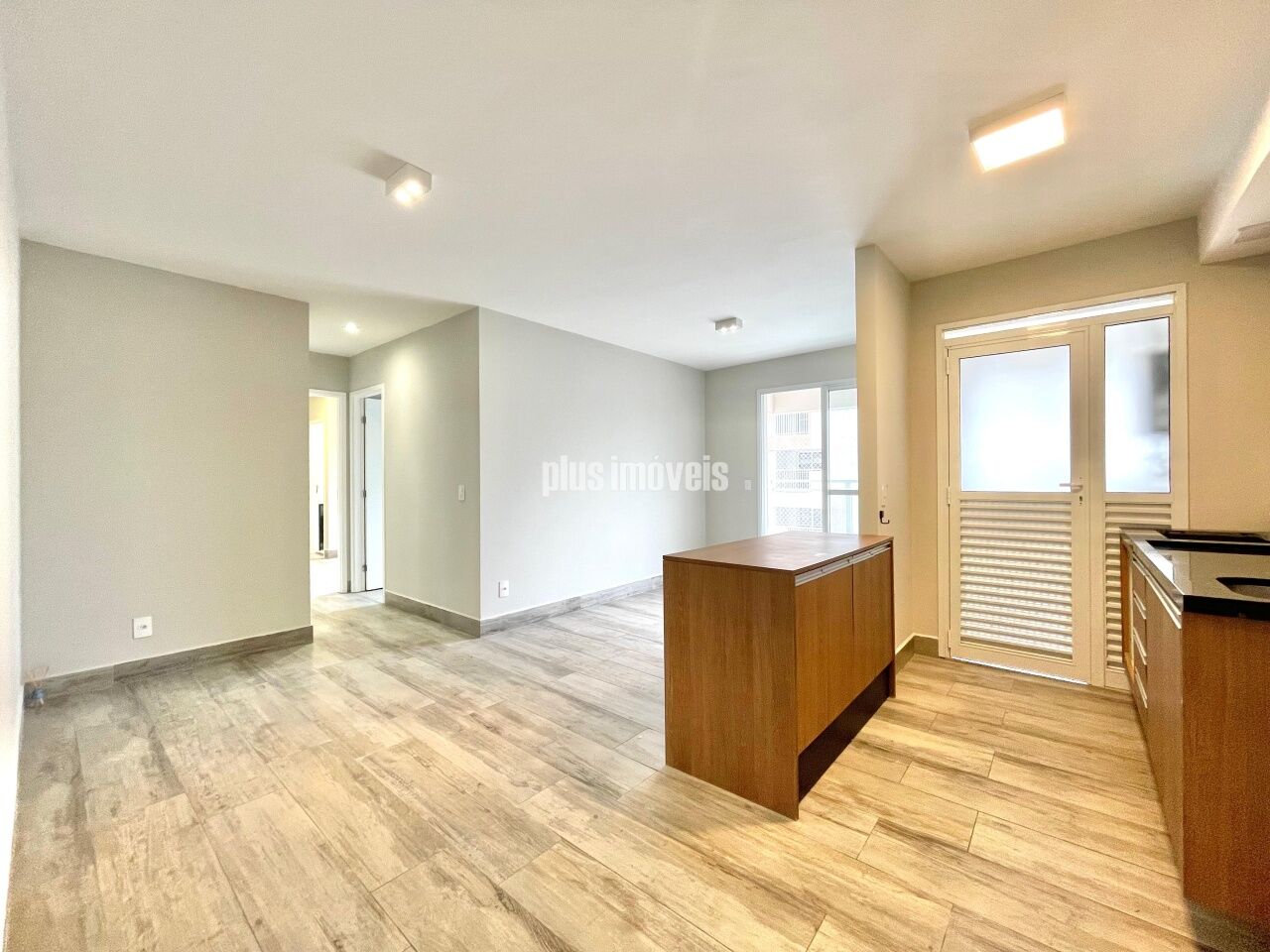 Apartamento, 2 quartos, 75 m² - Foto 5