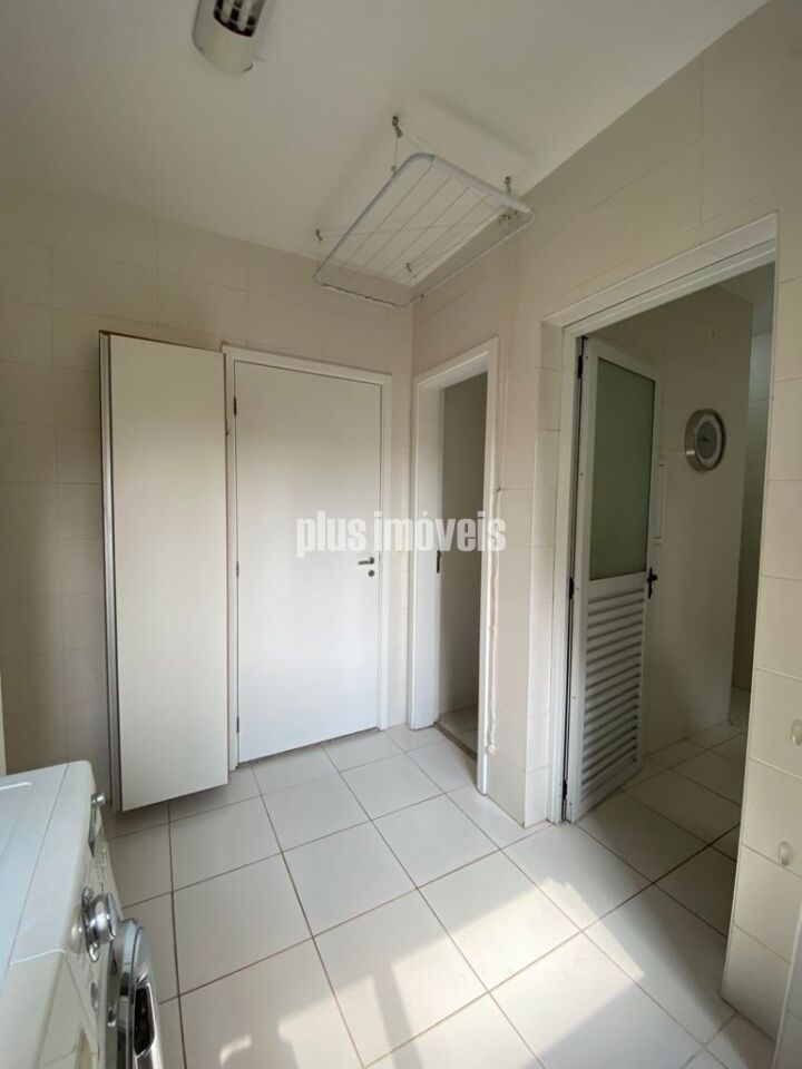 Foto 33