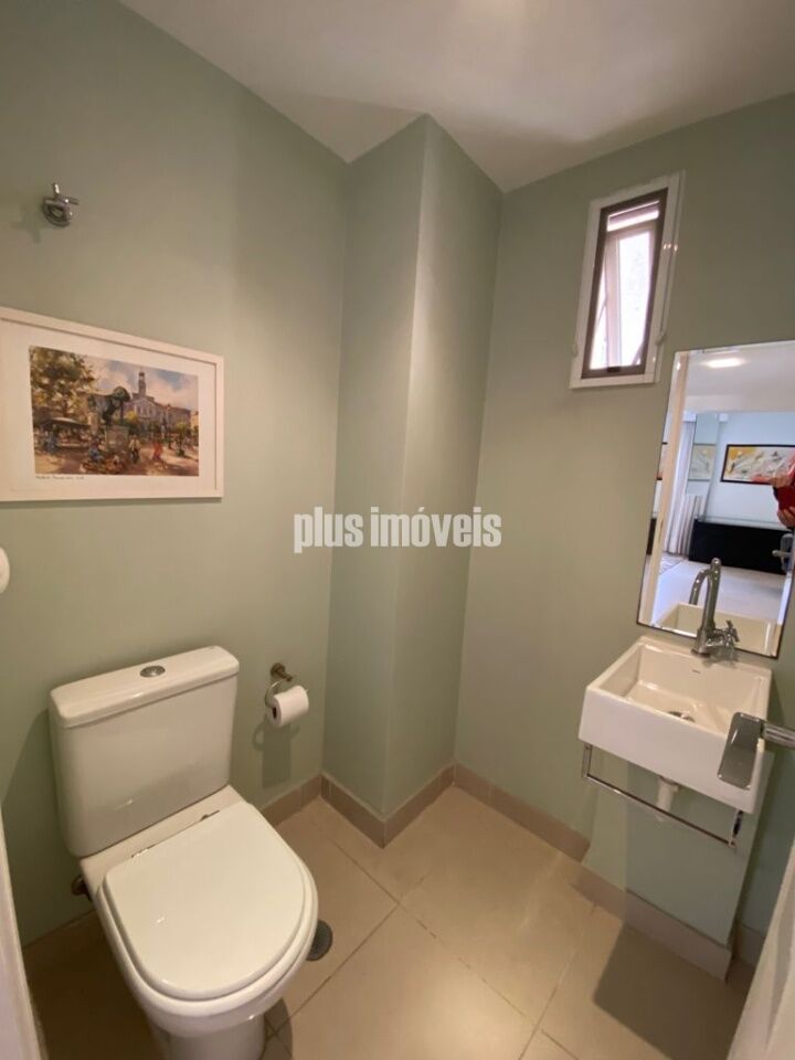 Foto 10