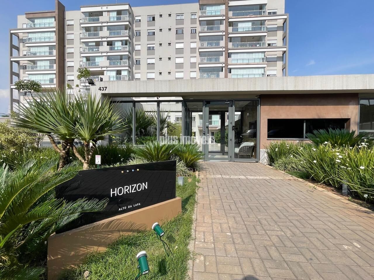 Foto 19