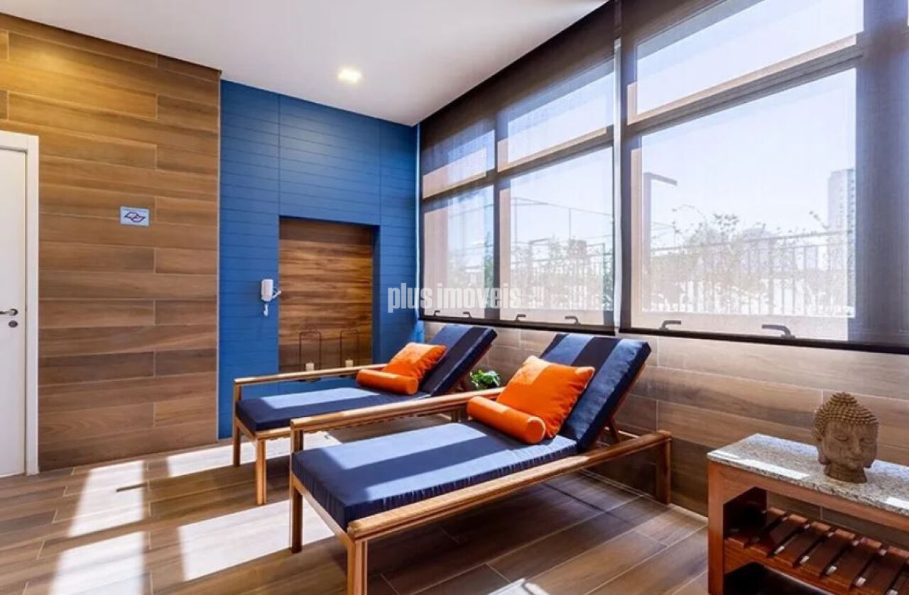 Apartamento, 3 quartos, 121 m² - Foto 14