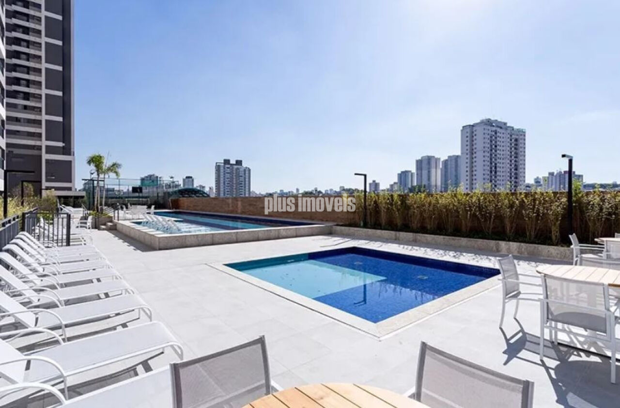 Apartamento, 3 quartos, 121 m² - Foto 19