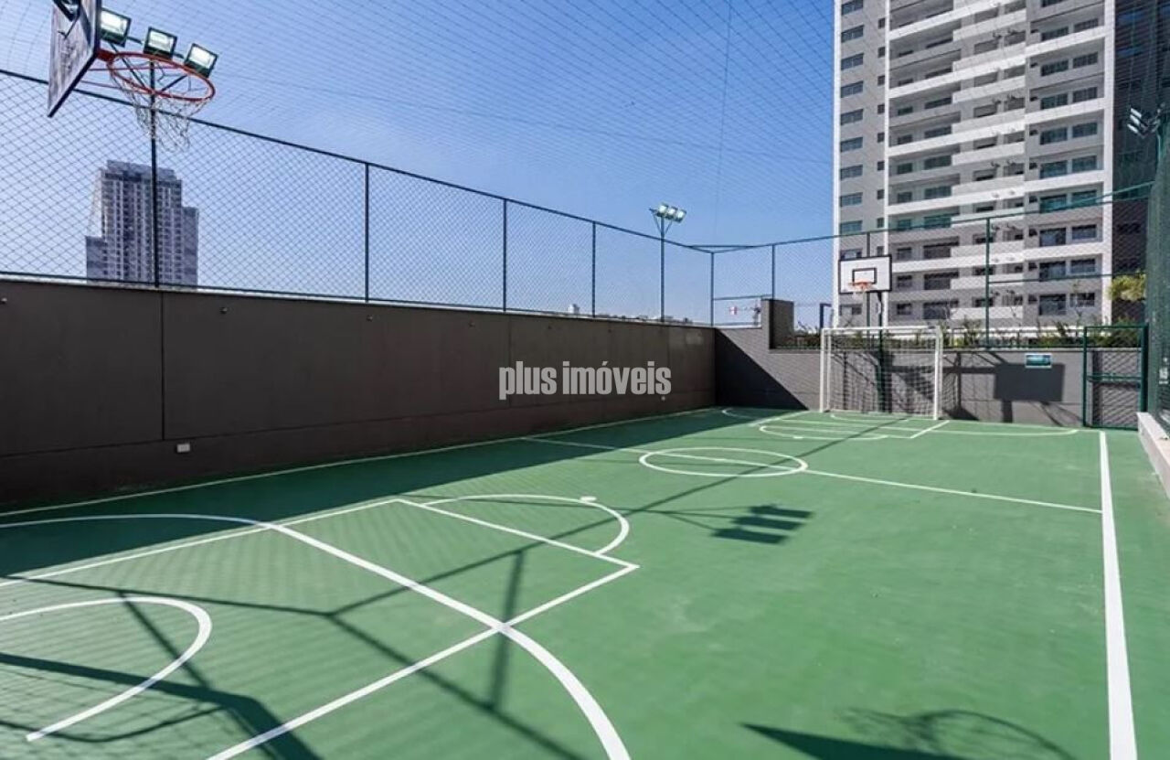 Apartamento, 3 quartos, 121 m² - Foto 17