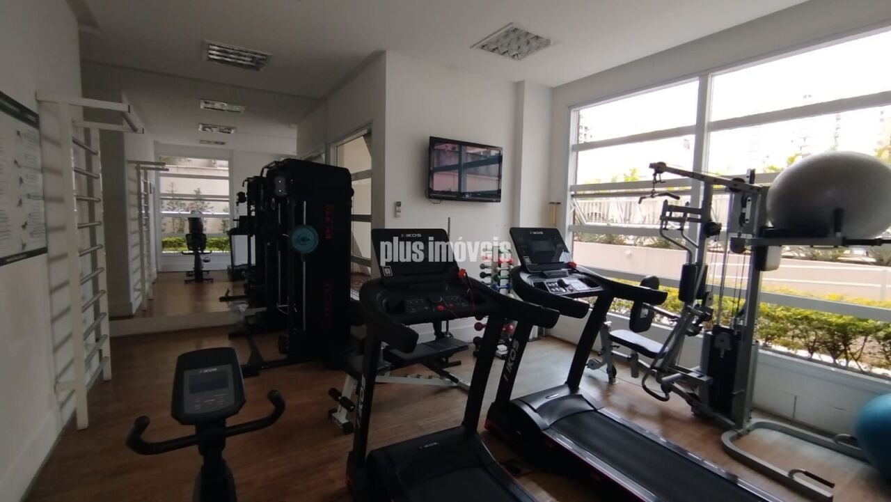 Foto 37