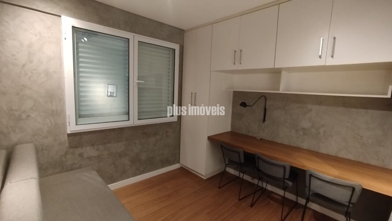 Foto 17