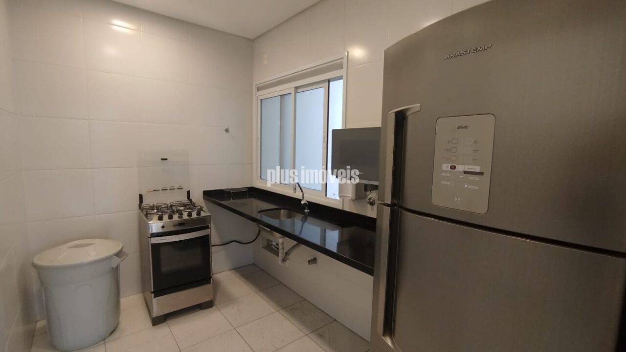 Foto 44