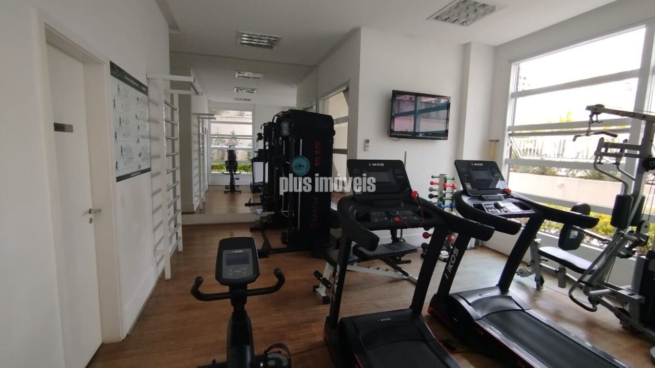 Foto 36