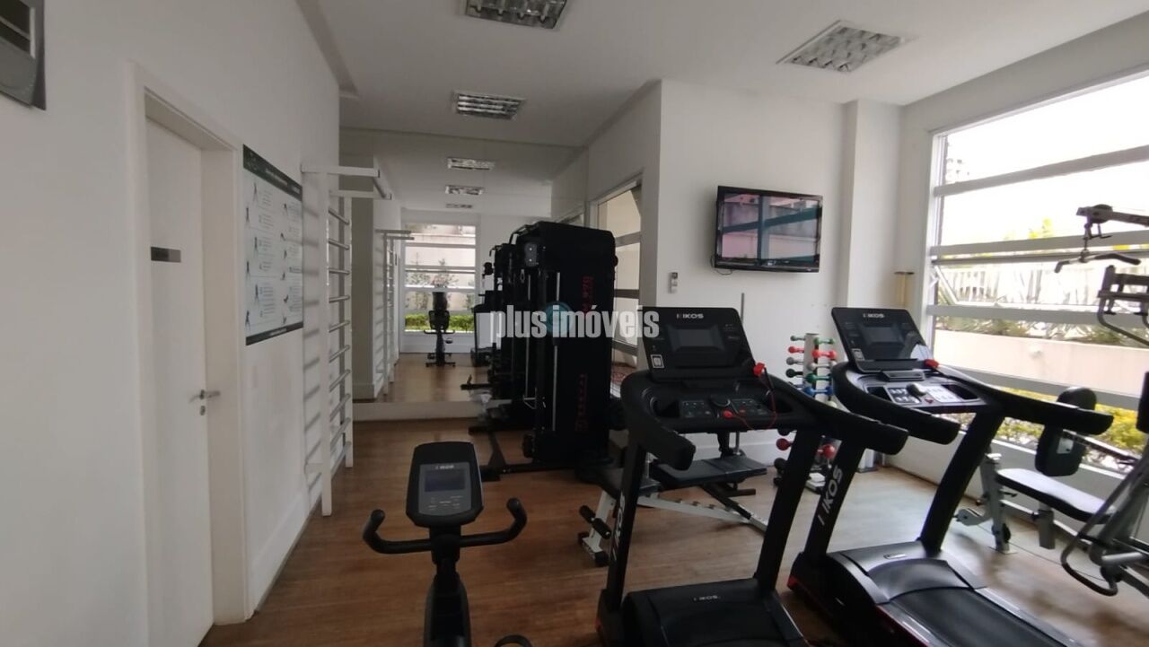 Foto 38