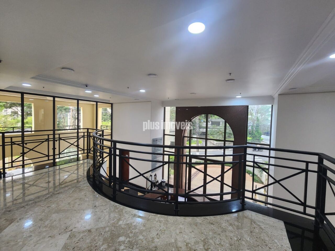 Sala-Conjunto, 36 m² - Foto 8