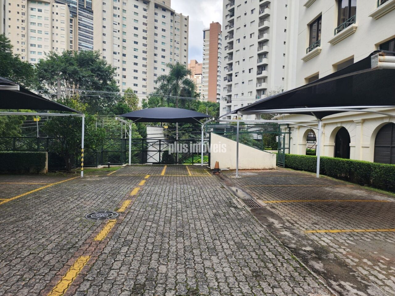 Sala-Conjunto, 36 m² - Foto 10