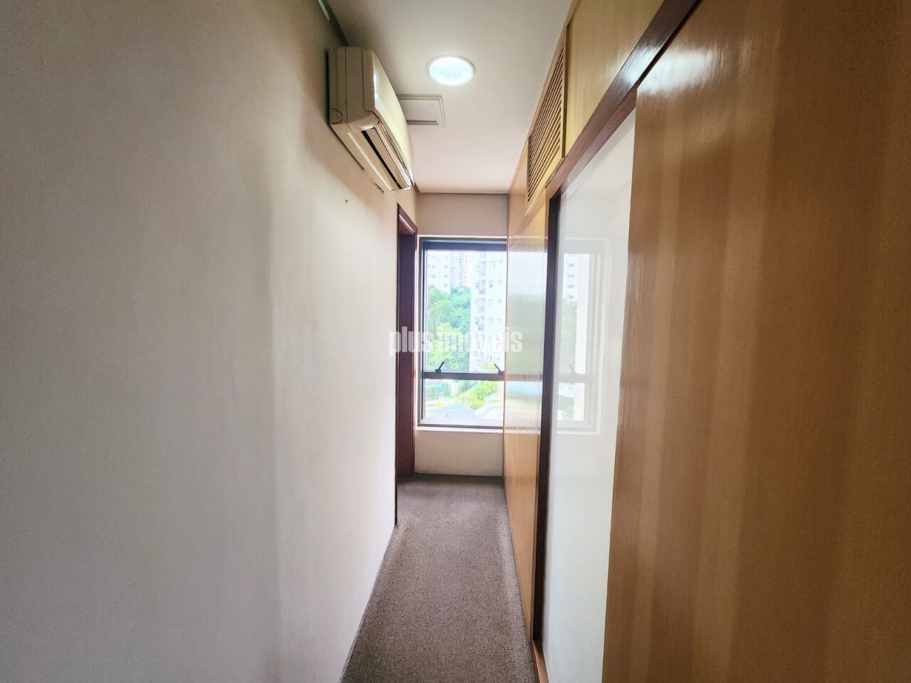Sala-Conjunto, 36 m² - Foto 5