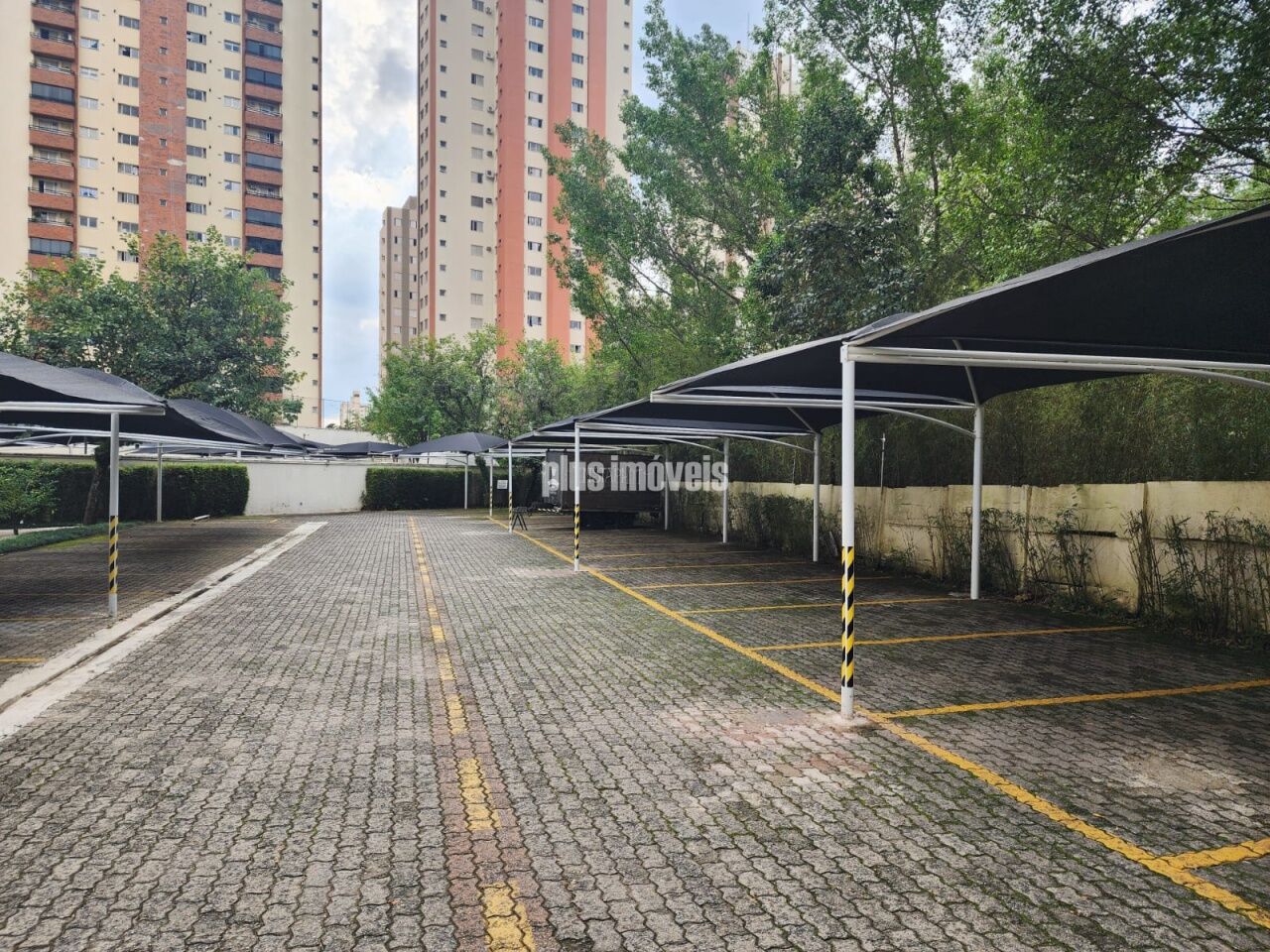 Sala-Conjunto, 36 m² - Foto 7