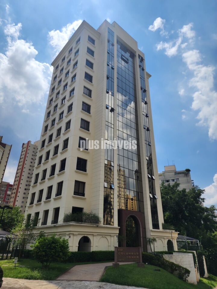 Sala-Conjunto, 36 m² - Foto 14