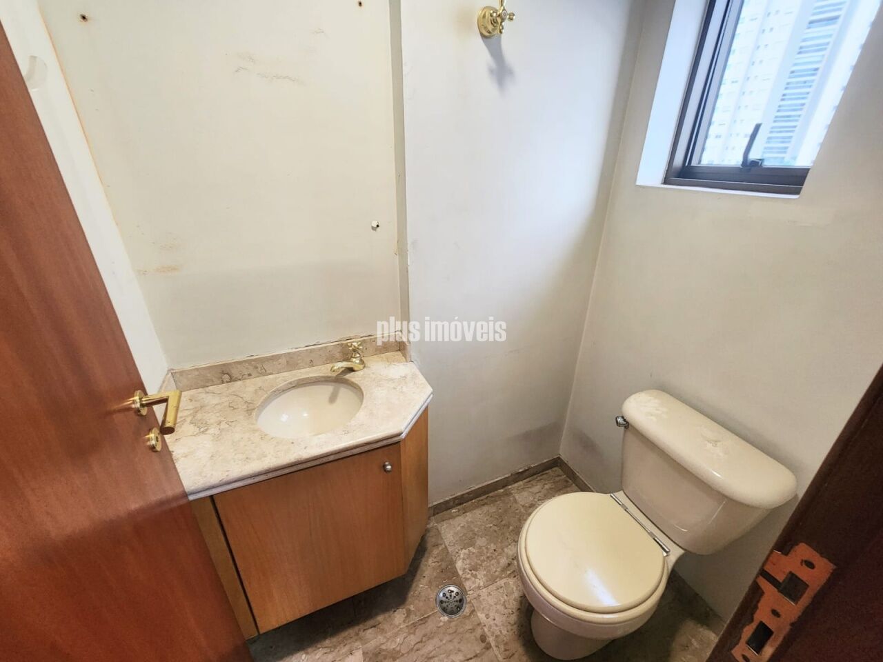 Sala-Conjunto, 36 m² - Foto 6