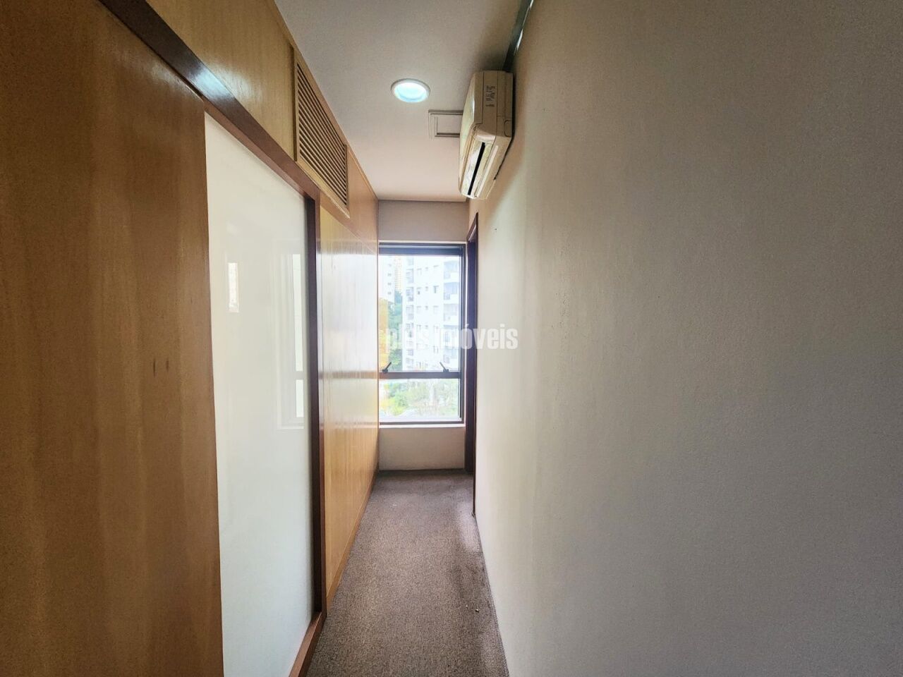 Sala-Conjunto, 36 m² - Foto 3