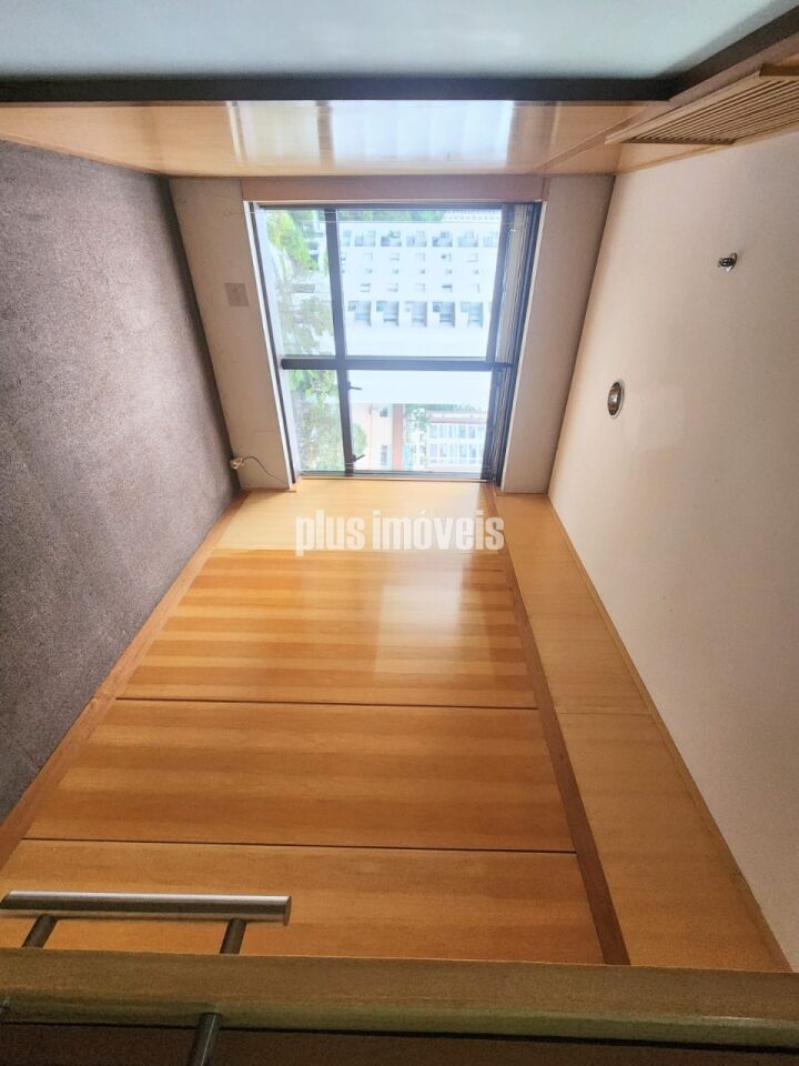 Sala-Conjunto, 36 m² - Foto 2