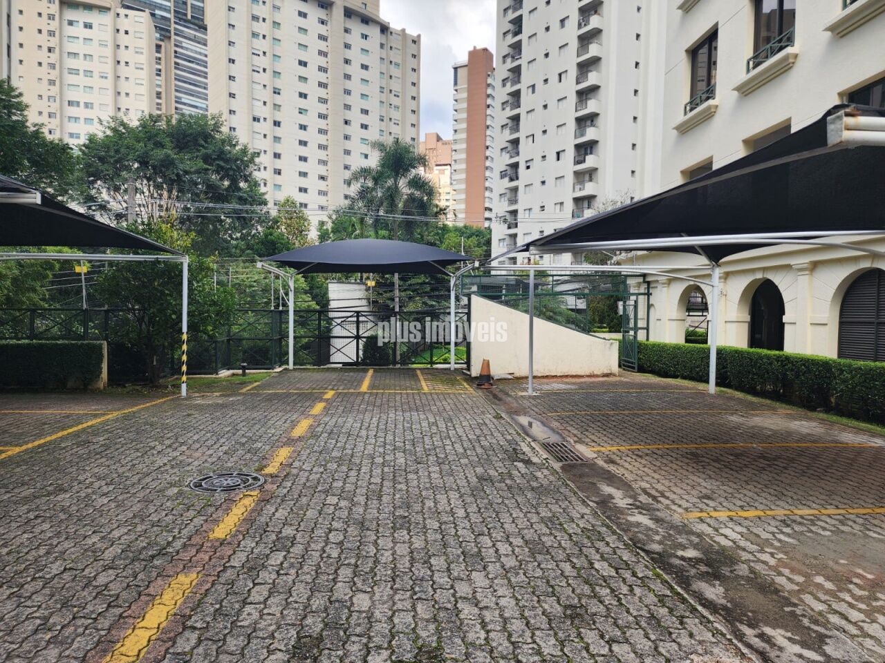 Sala-Conjunto, 36 m² - Foto 9