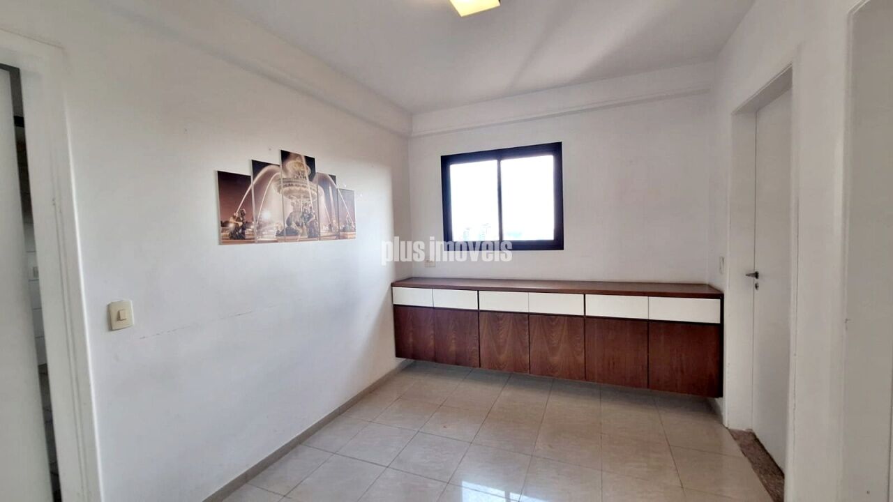 Apartamento, 4 quartos, 200 m² - Foto 30