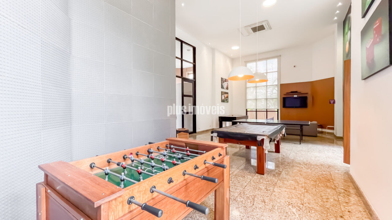 Apartamento, 4 quartos, 200 m² - Foto 44