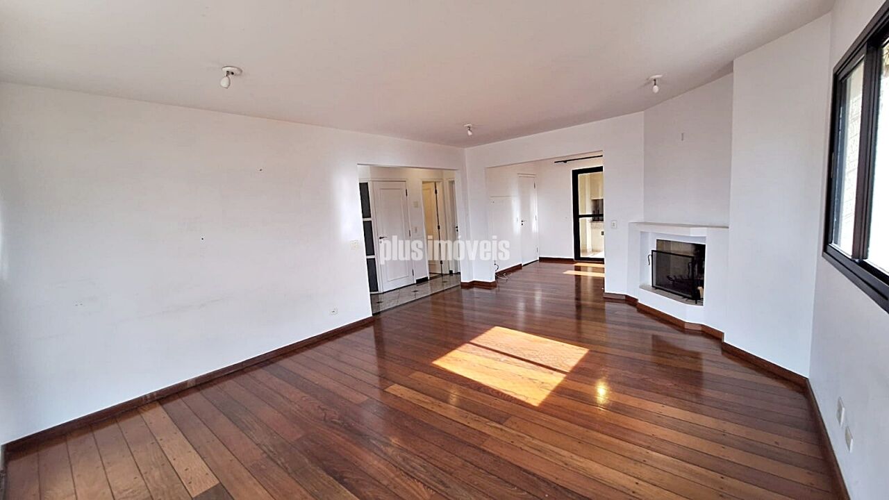 Apartamento, 4 quartos, 200 m² - Foto 5