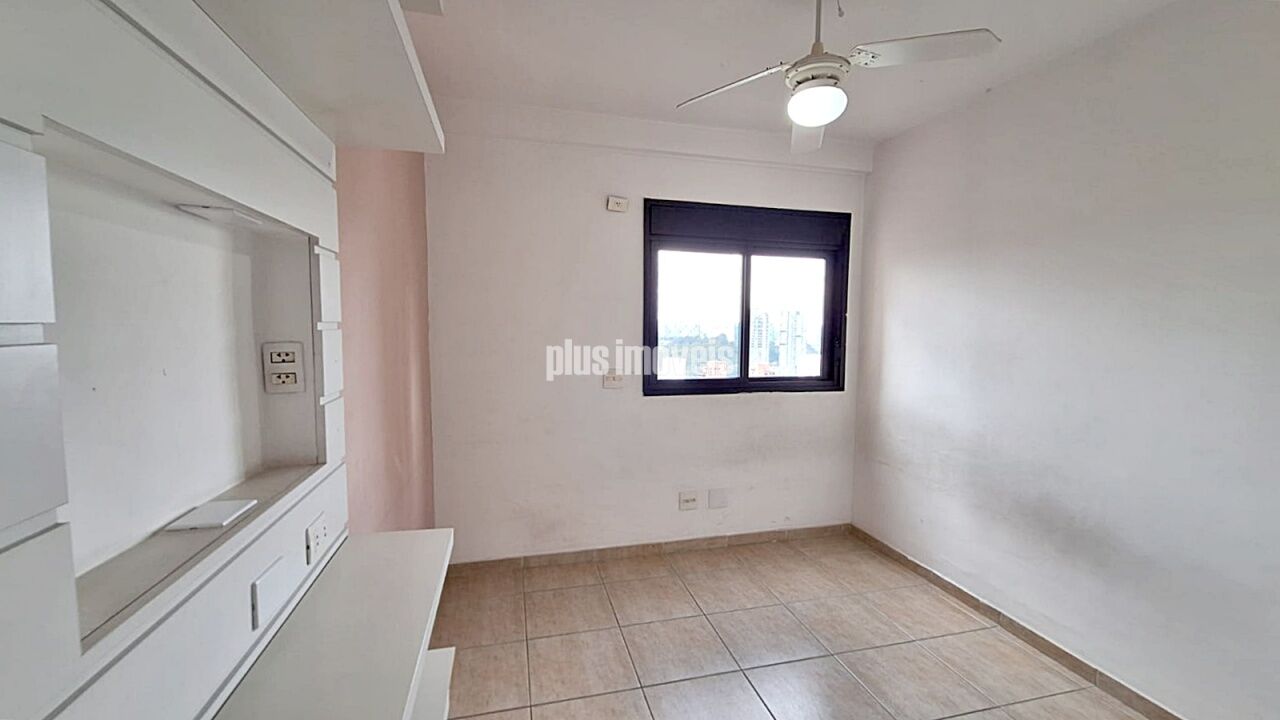 Apartamento, 4 quartos, 200 m² - Foto 13
