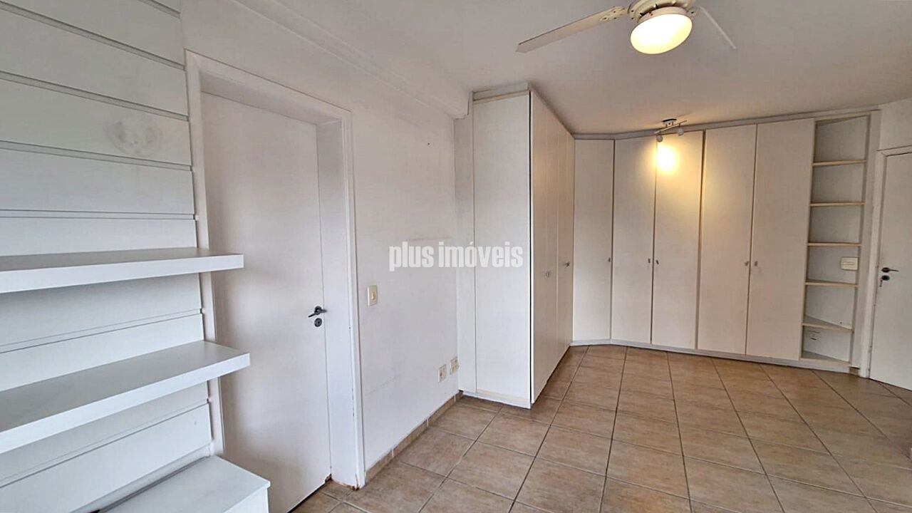 Apartamento, 4 quartos, 200 m² - Foto 24