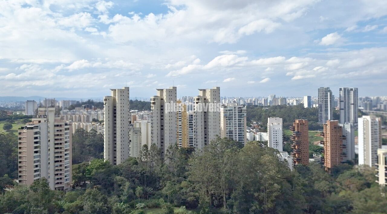 Apartamento, 4 quartos, 200 m² - Foto 3