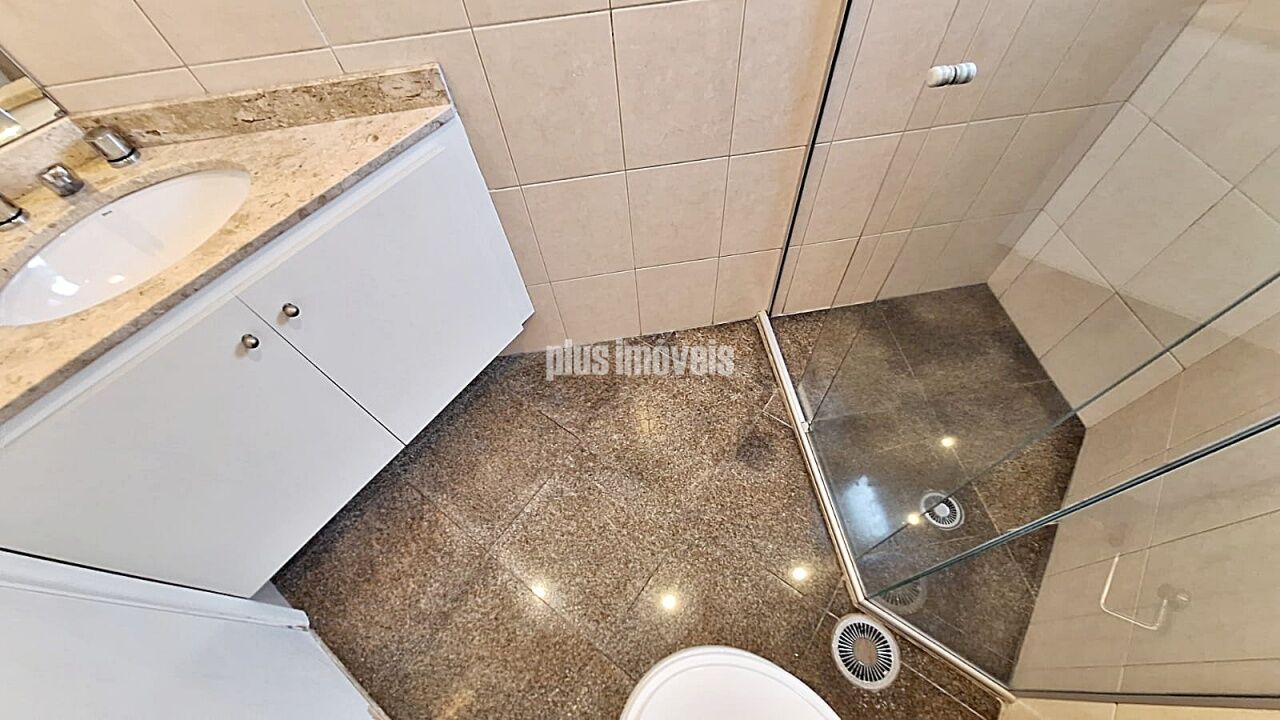 Apartamento, 4 quartos, 200 m² - Foto 21