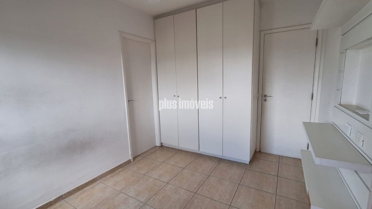 Apartamento, 4 quartos, 200 m² - Foto 16