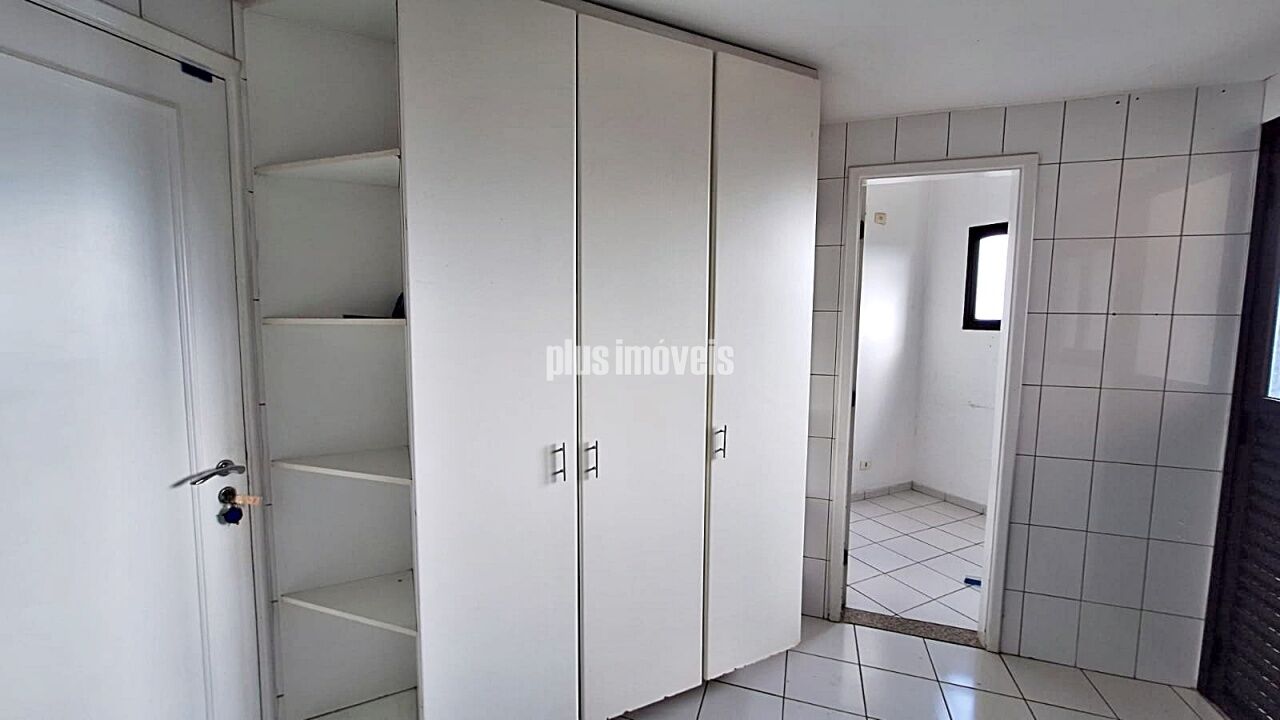 Apartamento, 4 quartos, 200 m² - Foto 25