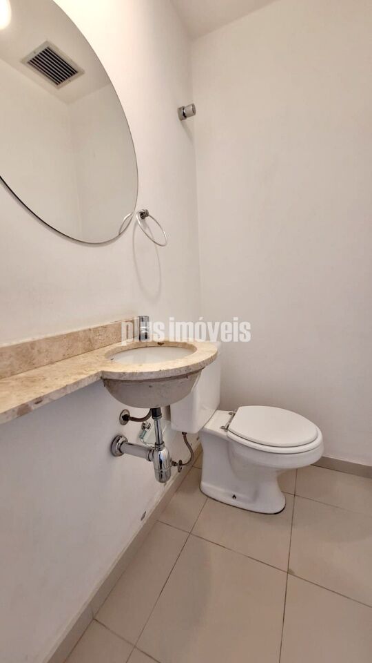 Apartamento, 4 quartos, 200 m² - Foto 12