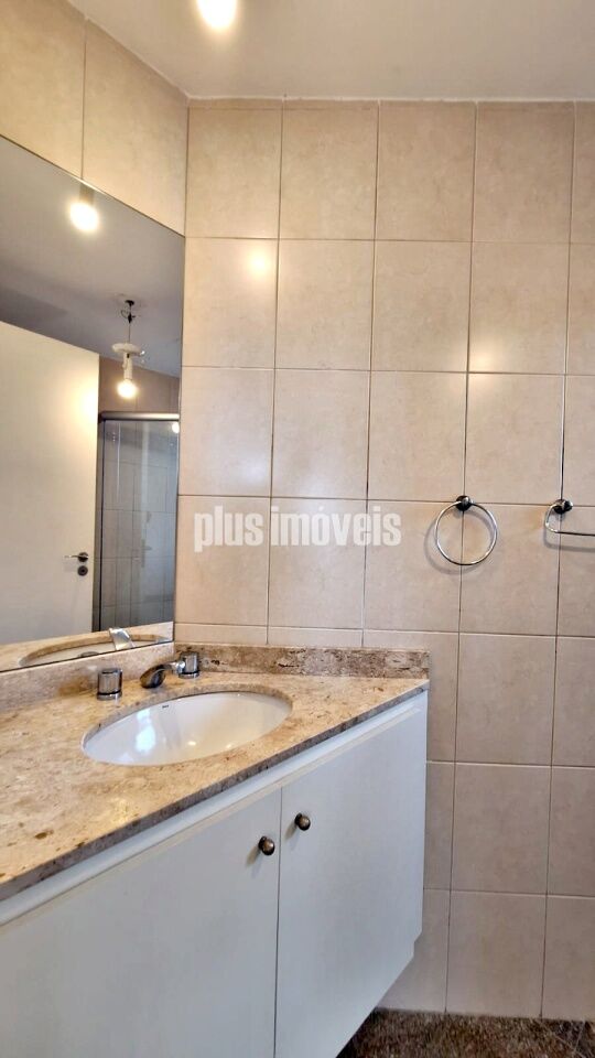 Apartamento, 4 quartos, 200 m² - Foto 22