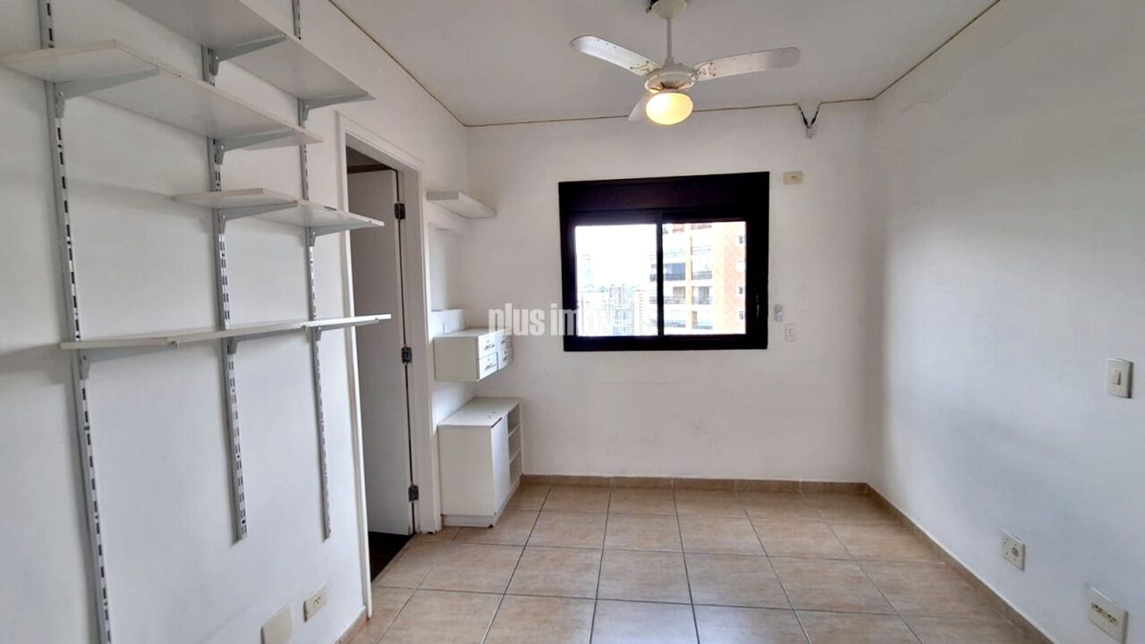 Apartamento, 4 quartos, 200 m² - Foto 19