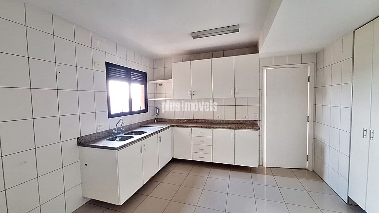 Apartamento, 4 quartos, 200 m² - Foto 28