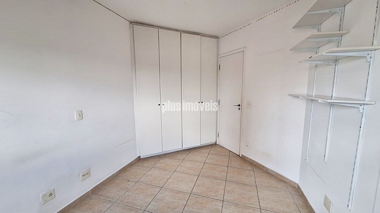 Apartamento, 4 quartos, 200 m² - Foto 20