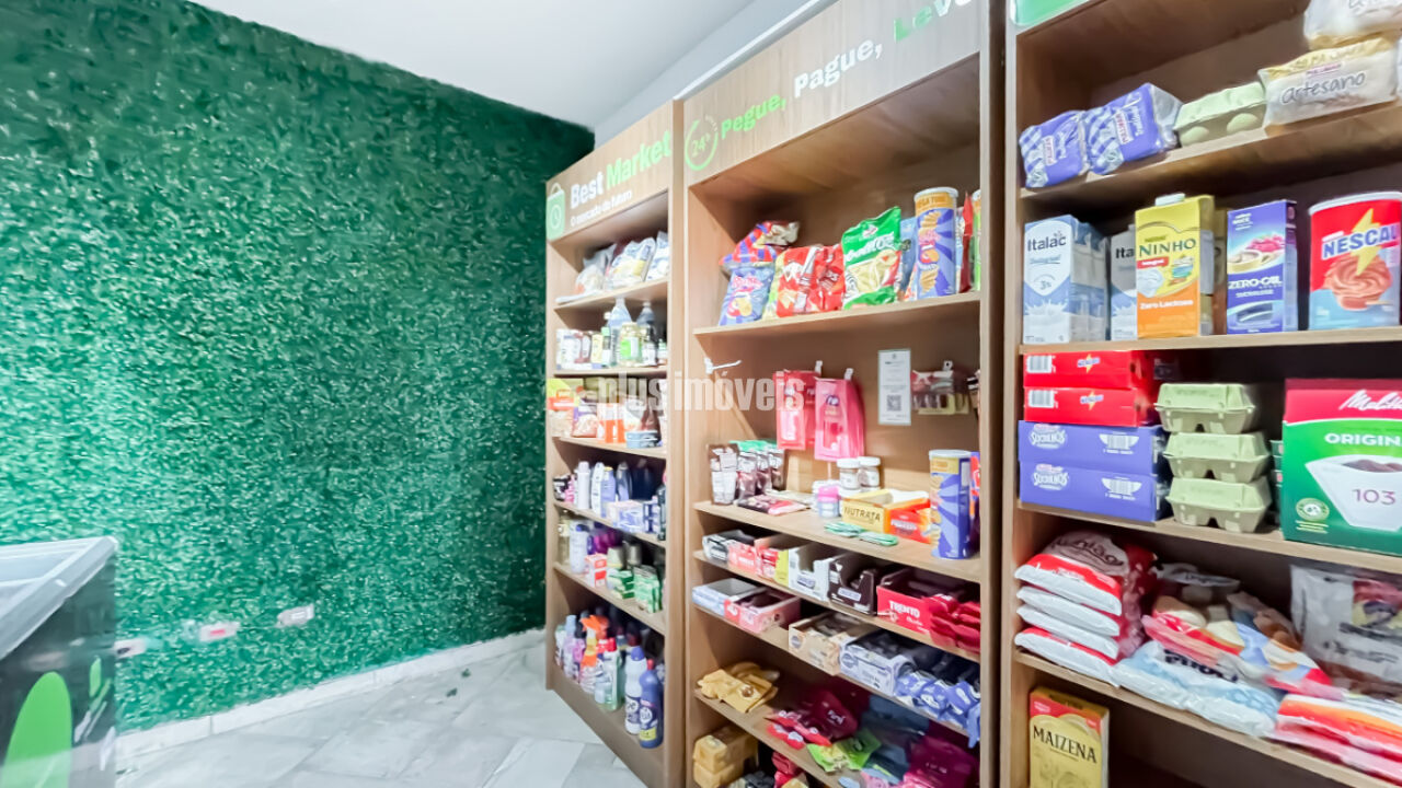 Apartamento, 4 quartos, 200 m² - Foto 39