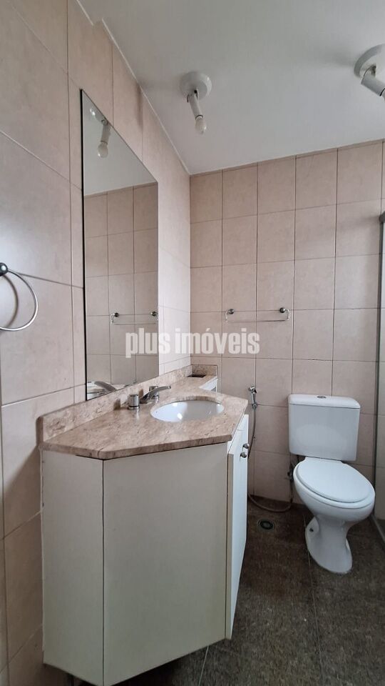 Apartamento, 4 quartos, 200 m² - Foto 14