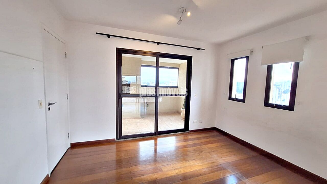 Apartamento, 4 quartos, 200 m² - Foto 9
