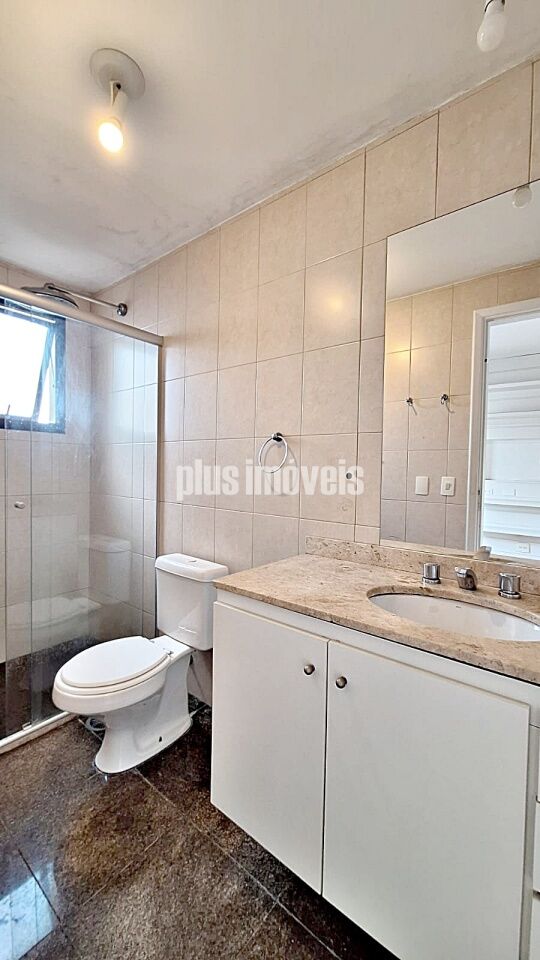 Apartamento, 4 quartos, 200 m² - Foto 18
