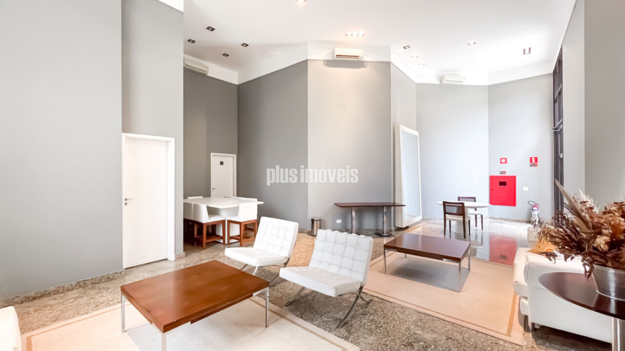 Apartamento, 4 quartos, 200 m² - Foto 48