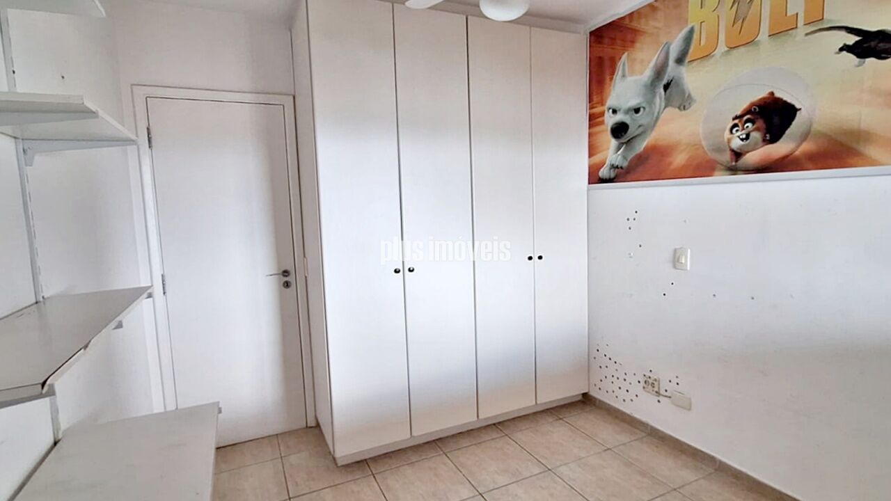 Apartamento, 4 quartos, 200 m² - Foto 15