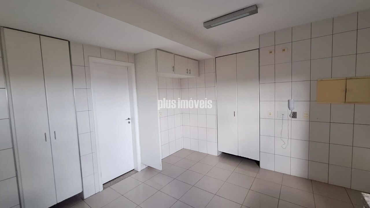 Apartamento, 4 quartos, 200 m² - Foto 31