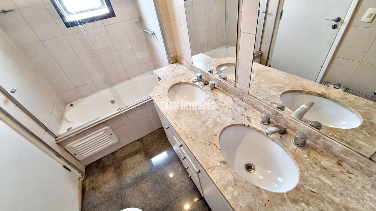 Apartamento, 4 quartos, 200 m² - Foto 27