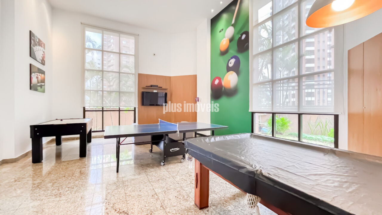 Apartamento, 4 quartos, 200 m² - Foto 45
