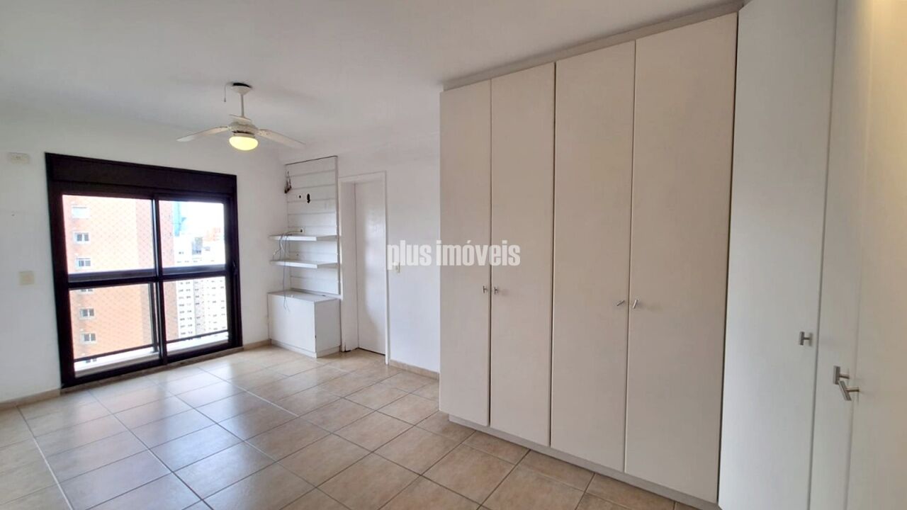 Apartamento, 4 quartos, 200 m² - Foto 23