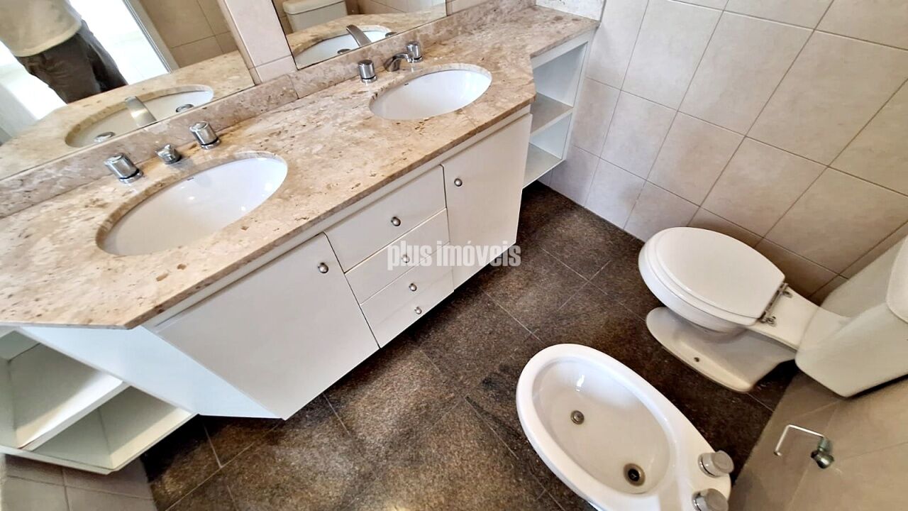 Apartamento, 4 quartos, 200 m² - Foto 26