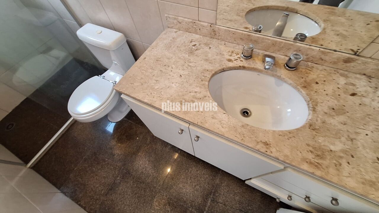 Apartamento, 4 quartos, 200 m² - Foto 17