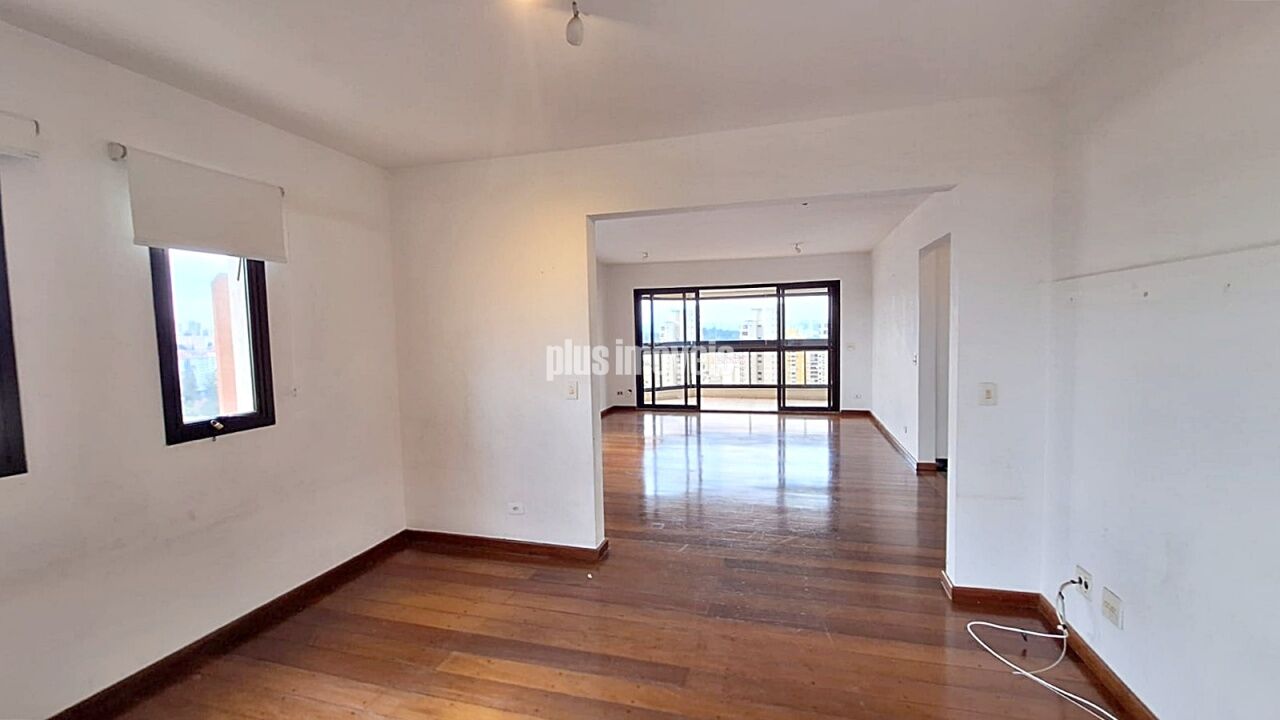 Apartamento, 4 quartos, 200 m² - Foto 8
