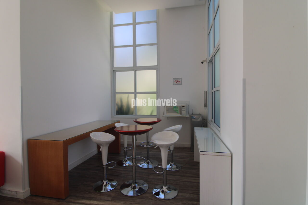 Apartamento, 3 quartos, 132 m² - Foto 36